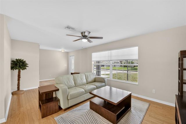 18189 SANDY PINES CIRCLE, North Fort Myers, FL 33917