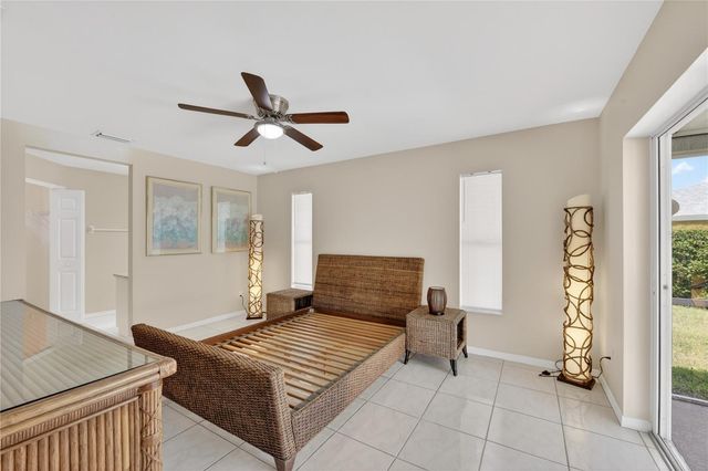 18189 SANDY PINES CIRCLE, North Fort Myers, FL 33917