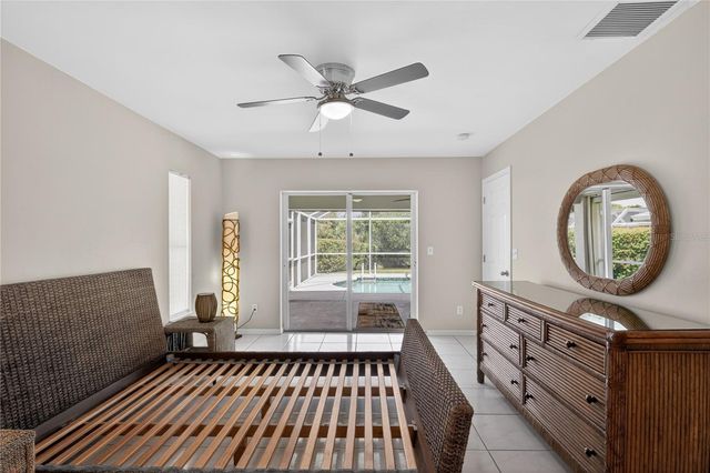 18189 SANDY PINES CIRCLE, North Fort Myers, FL 33917
