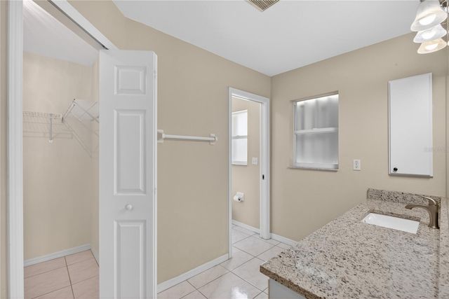18189 SANDY PINES CIRCLE, North Fort Myers, FL 33917