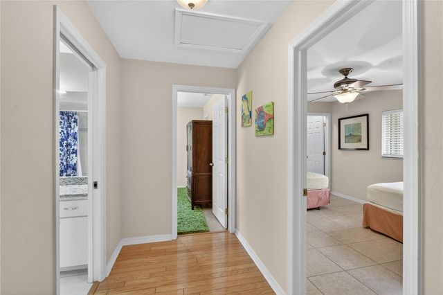 18189 SANDY PINES CIRCLE, North Fort Myers, FL 33917