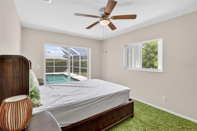 18189 SANDY PINES CIRCLE, North Fort Myers, FL 33917