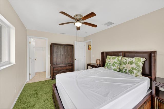 18189 SANDY PINES CIRCLE, North Fort Myers, FL 33917