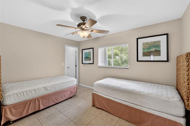 18189 SANDY PINES CIRCLE, North Fort Myers, FL 33917