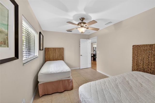 18189 SANDY PINES CIRCLE, North Fort Myers, FL 33917
