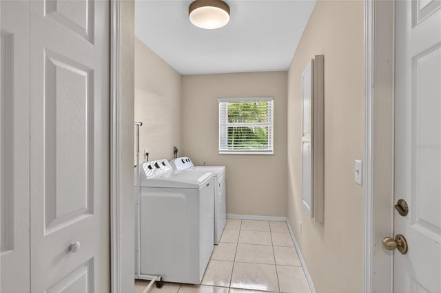 18189 SANDY PINES CIRCLE, North Fort Myers, FL 33917