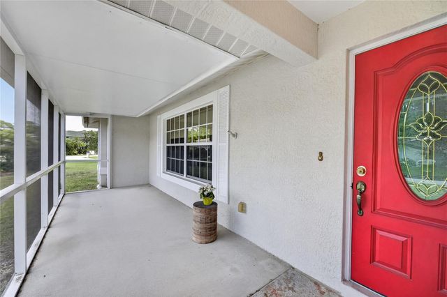 18189 SANDY PINES CIRCLE, North Fort Myers, FL 33917