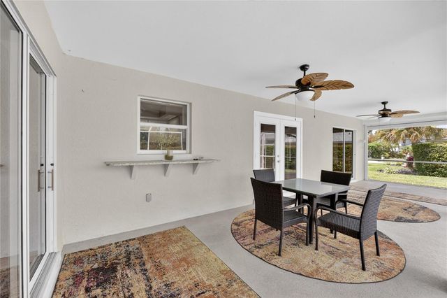 18189 SANDY PINES CIRCLE, North Fort Myers, FL 33917