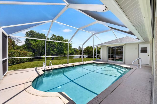 18189 SANDY PINES CIRCLE, North Fort Myers, FL 33917