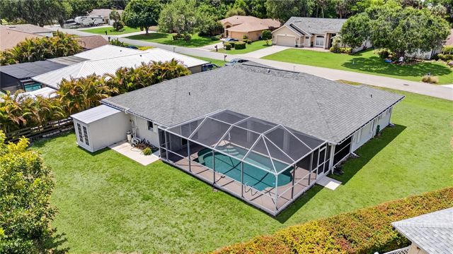 18189 SANDY PINES CIRCLE, North Fort Myers, FL 33917