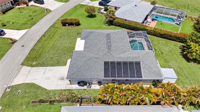 18189 SANDY PINES CIRCLE, North Fort Myers, FL 33917