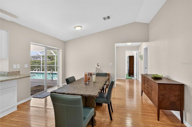 18189 SANDY PINES CIRCLE, North Fort Myers, FL 33917