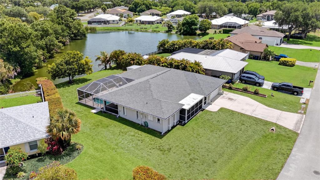18189 SANDY PINES CIRCLE, North Fort Myers, FL 33917