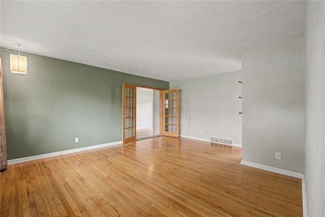 2863 Crone Road, Beavercreek, OH 45434