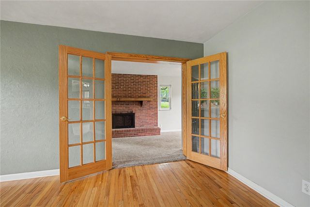 2863 Crone Road, Beavercreek, OH 45434