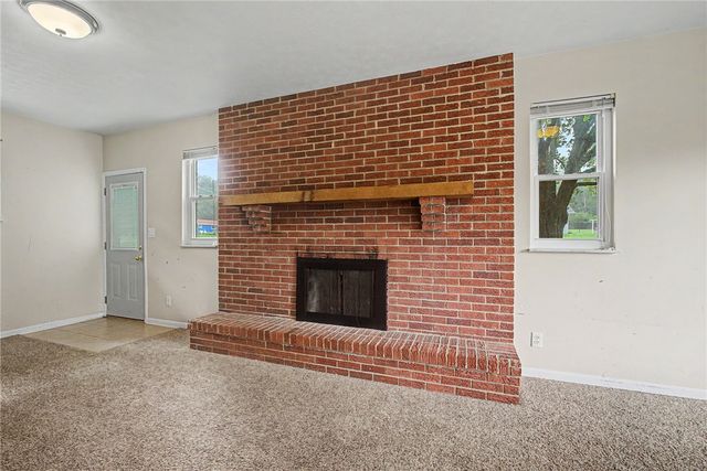 2863 Crone Road, Beavercreek, OH 45434