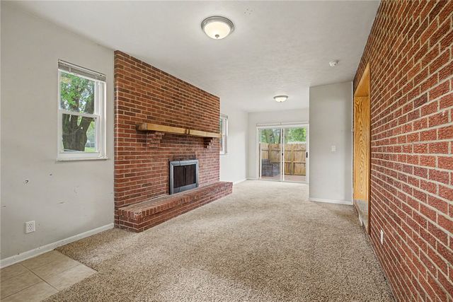 2863 Crone Road, Beavercreek, OH 45434