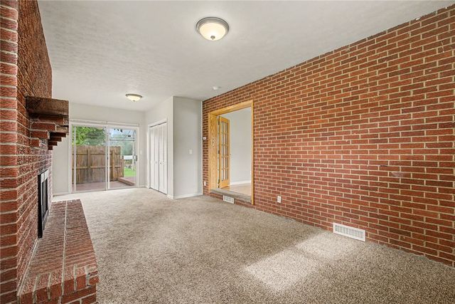 2863 Crone Road, Beavercreek, OH 45434