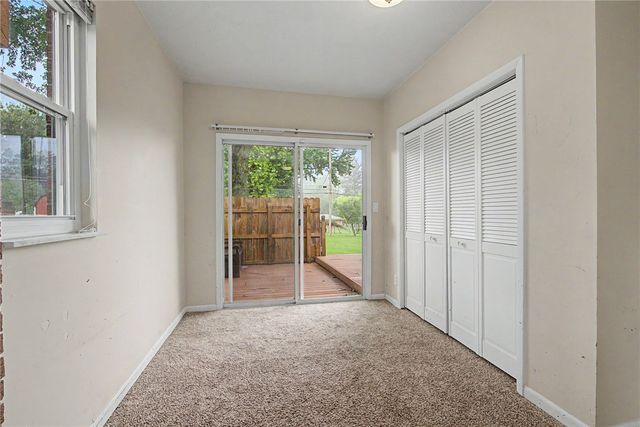 2863 Crone Road, Beavercreek, OH 45434