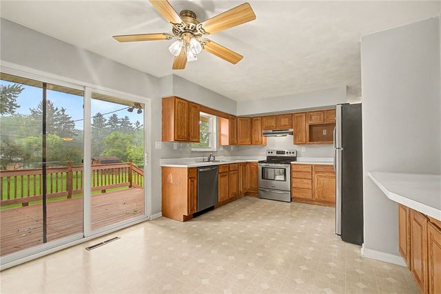 2863 Crone Road, Beavercreek, OH 45434