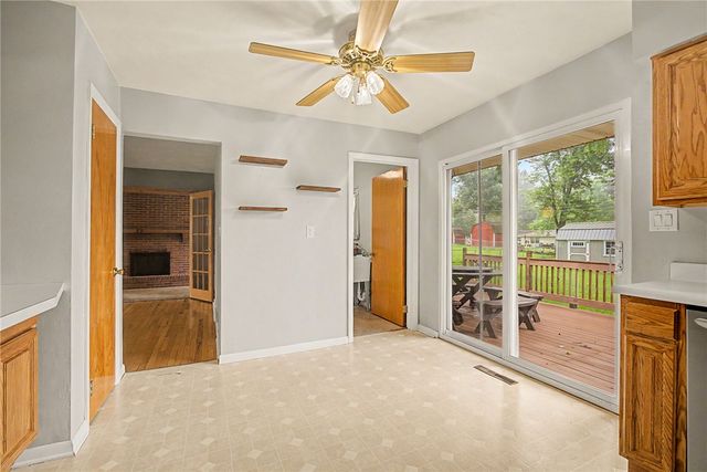 2863 Crone Road, Beavercreek, OH 45434