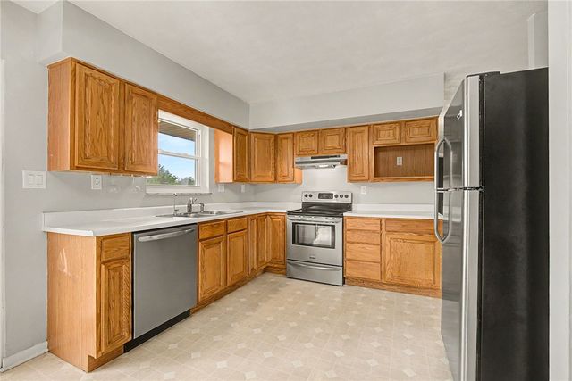 2863 Crone Road, Beavercreek, OH 45434