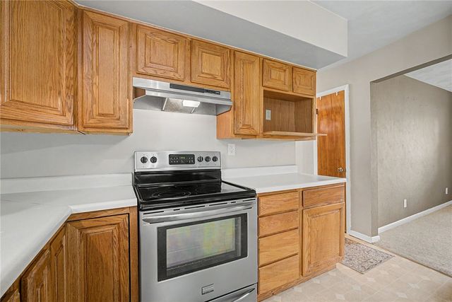 2863 Crone Road, Beavercreek, OH 45434