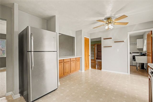 2863 Crone Road, Beavercreek, OH 45434
