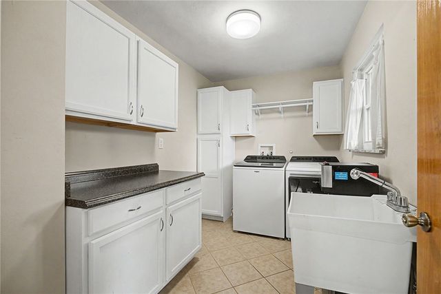 2863 Crone Road, Beavercreek, OH 45434