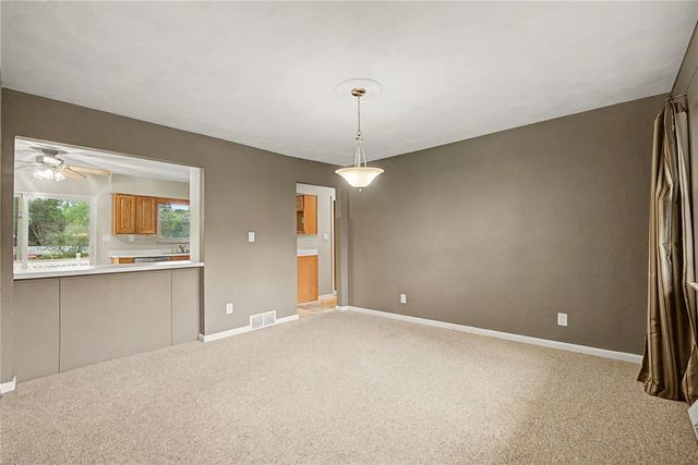 2863 Crone Road, Beavercreek, OH 45434