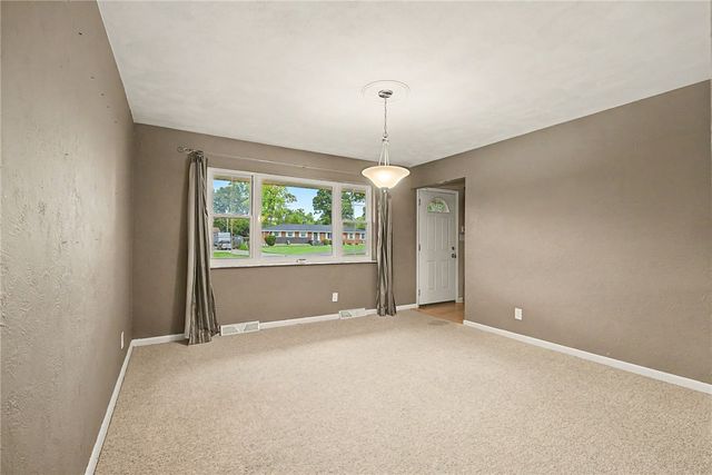 2863 Crone Road, Beavercreek, OH 45434