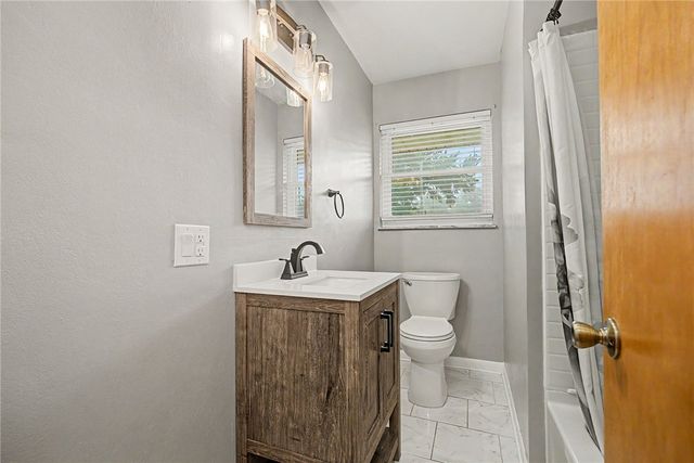 2863 Crone Road, Beavercreek, OH 45434