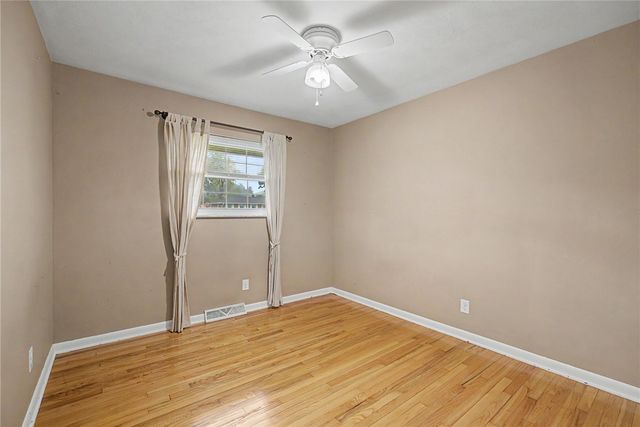 2863 Crone Road, Beavercreek, OH 45434