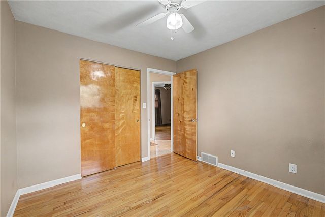 2863 Crone Road, Beavercreek, OH 45434
