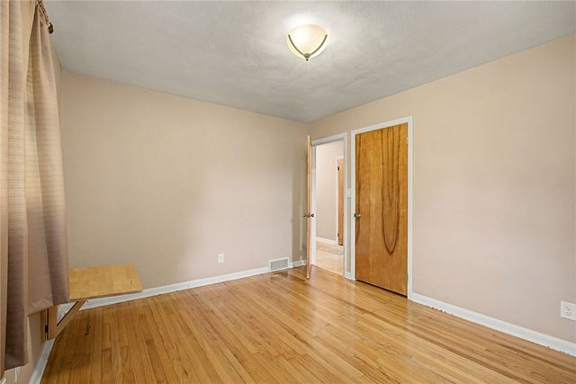 2863 Crone Road, Beavercreek, OH 45434