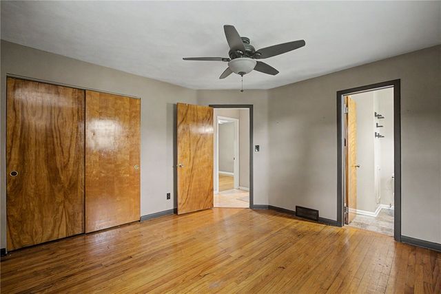 2863 Crone Road, Beavercreek, OH 45434