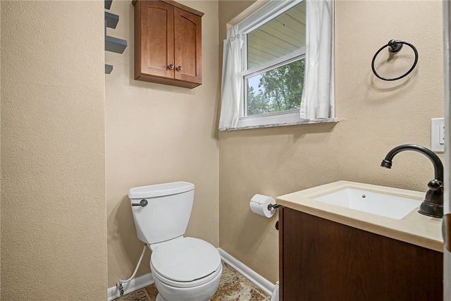 2863 Crone Road, Beavercreek, OH 45434
