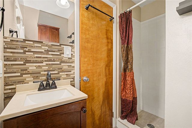 2863 Crone Road, Beavercreek, OH 45434