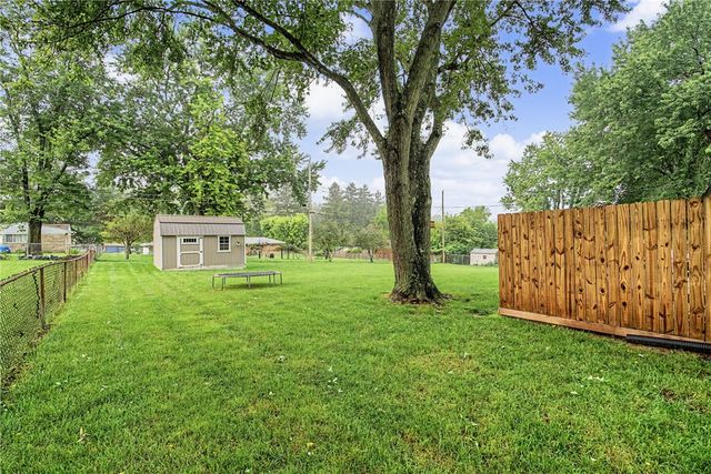 2863 Crone Road, Beavercreek, OH 45434