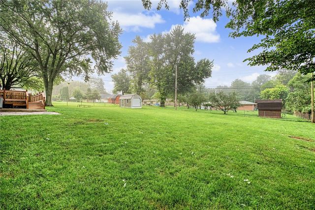 2863 Crone Road, Beavercreek, OH 45434