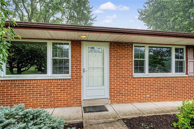 2863 Crone Road, Beavercreek, OH 45434