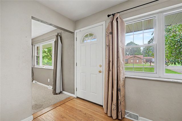 2863 Crone Road, Beavercreek, OH 45434