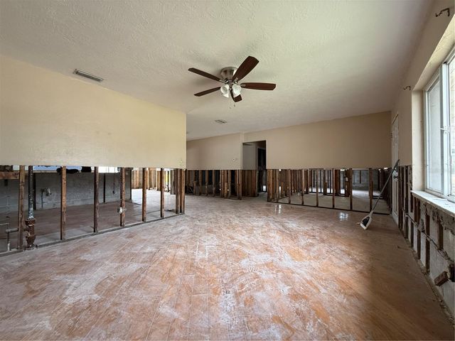 1015 BOCA CIEGA ISLE DRIVE, St Pete Beach, FL 33706