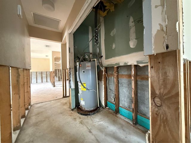 1015 BOCA CIEGA ISLE DRIVE, St Pete Beach, FL 33706