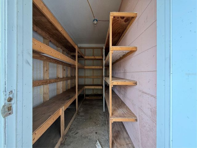 1015 BOCA CIEGA ISLE DRIVE, St Pete Beach, FL 33706