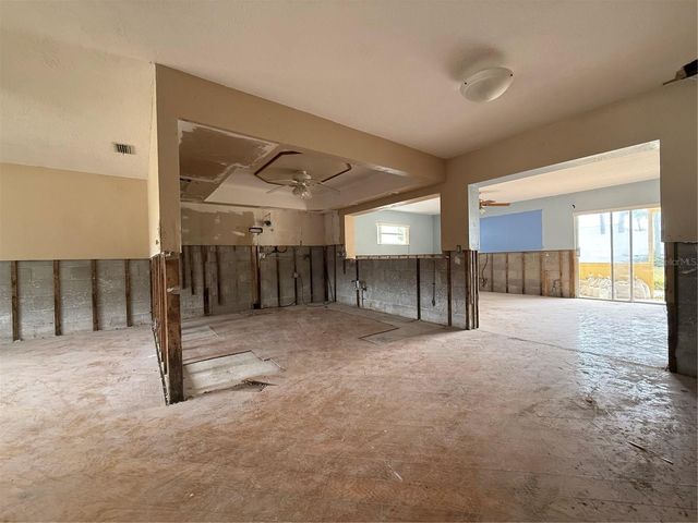 1015 BOCA CIEGA ISLE DRIVE, St Pete Beach, FL 33706