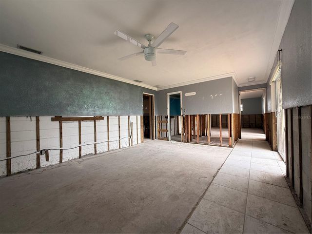 1015 BOCA CIEGA ISLE DRIVE, St Pete Beach, FL 33706