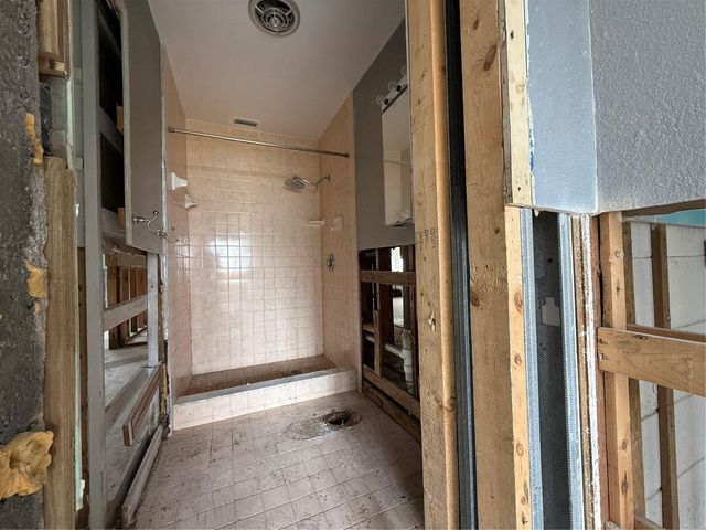 1015 BOCA CIEGA ISLE DRIVE, St Pete Beach, FL 33706