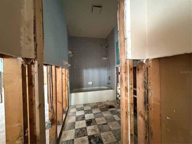 1015 BOCA CIEGA ISLE DRIVE, St Pete Beach, FL 33706