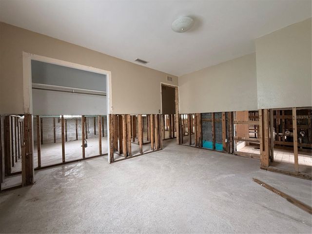 1015 BOCA CIEGA ISLE DRIVE, St Pete Beach, FL 33706